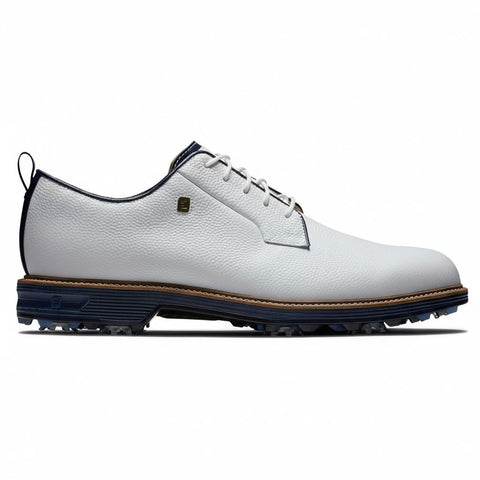 Premiere Series Golfschuh Herren