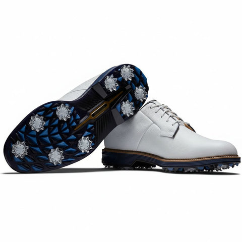 Premiere Series Golfschuh Herren