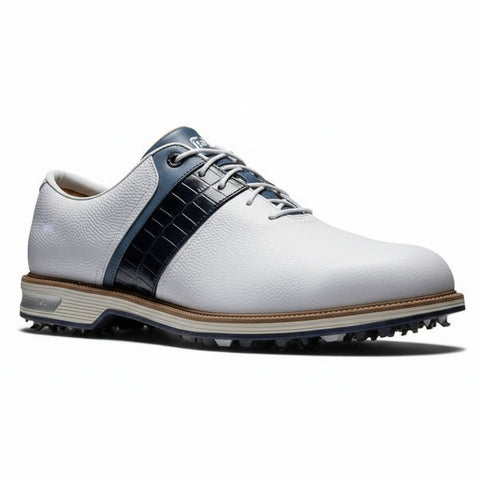 Premiere Series Golfschuh Herren