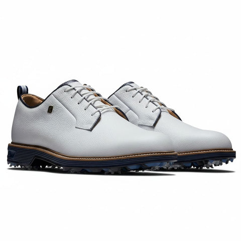 Premiere Series Golfschuh Herren