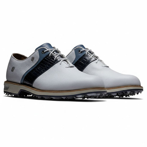 Premiere Series Golfschuh Herren