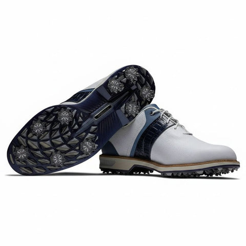 Premiere Series Golfschuh Herren