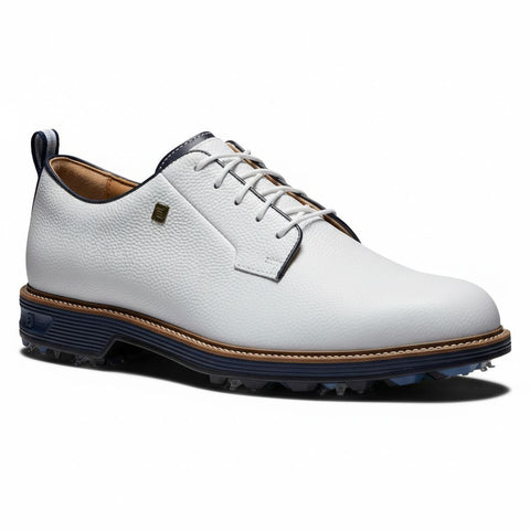 Premiere Series Golfschuh Herren