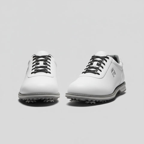 Premiere Series Golfschuh Herren