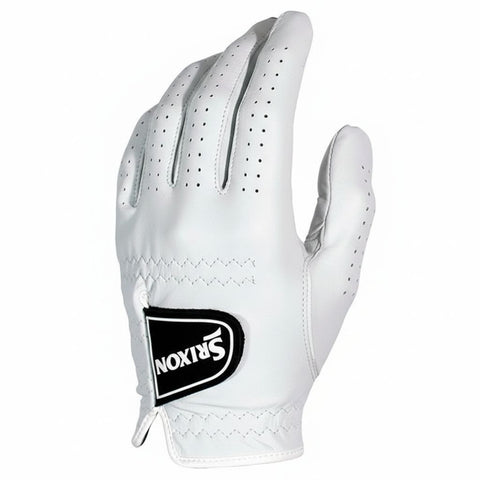 Premium Cabretta Golfhandschuh