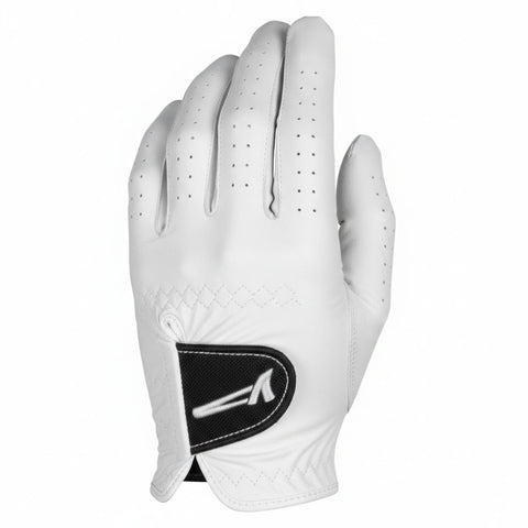 Premium Cabretta Golfhandschuh