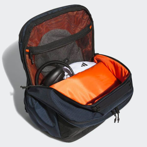 Premium Rucksack