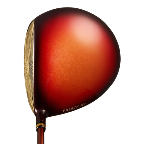 Prestigio XII Driver