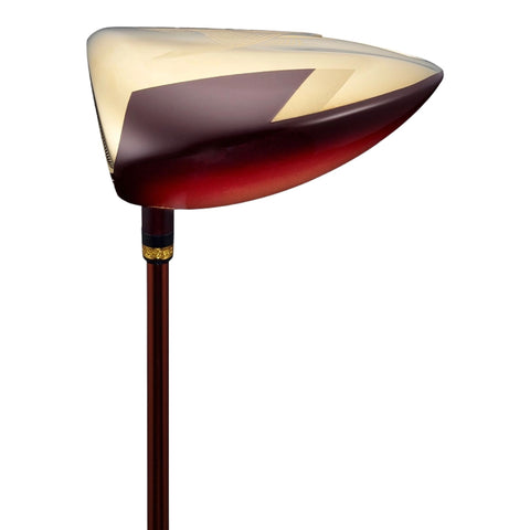 Prestigio XII Driver