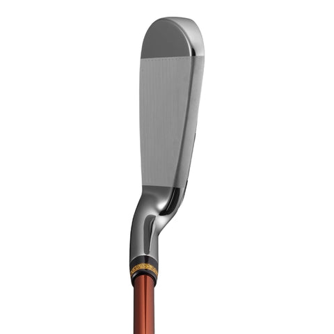 Prestigio XII Iron Set