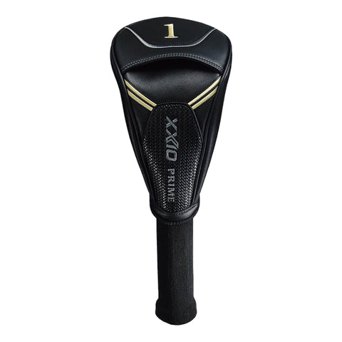 Prime 13 Driver Herren