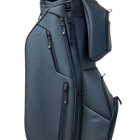 Dri Lite Prime