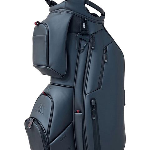 Dri Lite Prime