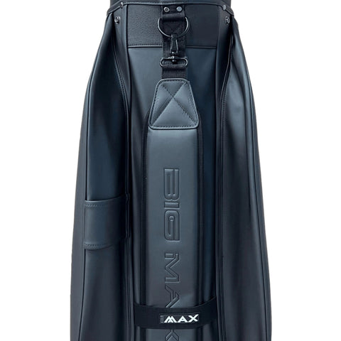 Dri Lite Prime