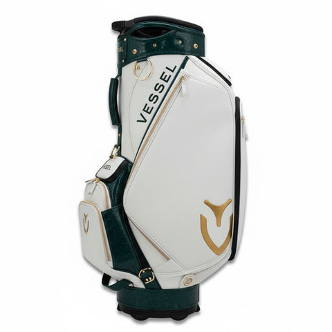 Prime Staffbag