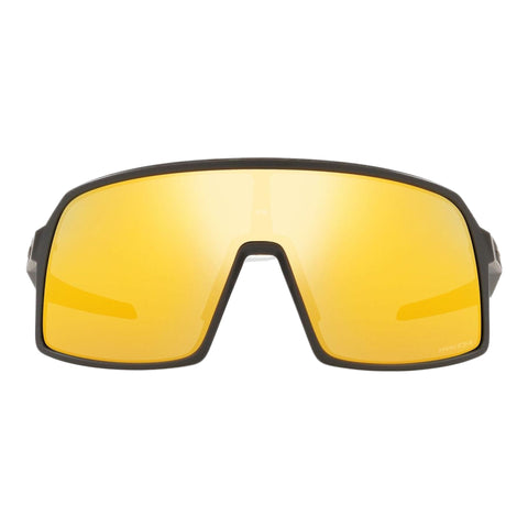 Sutro S Sonnenbrille Herren