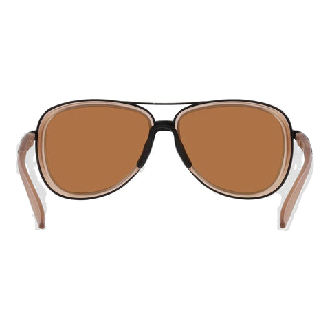 Split Time Sonnenbrille Damen