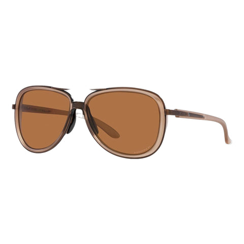 Split Time Sonnenbrille Damen