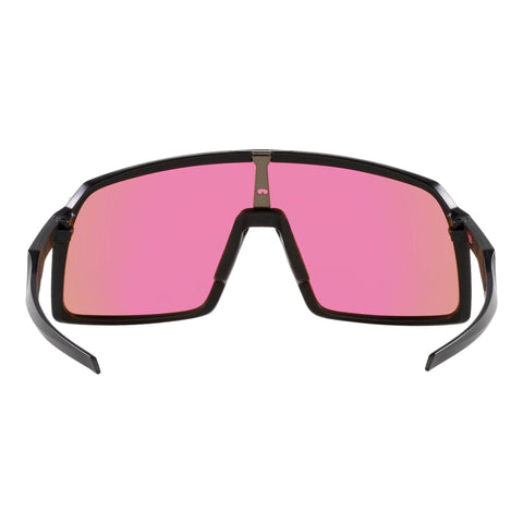 Sutro Sonnenbrille