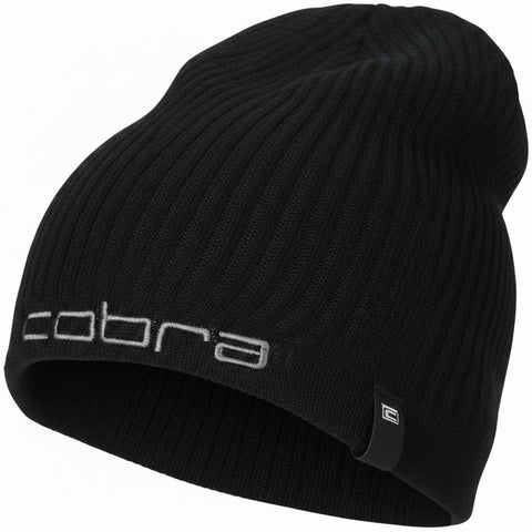 Pro Cart 8,0 Cartbag