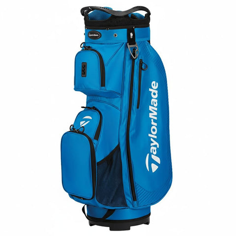 Pro Cart 8,0 Cartbag