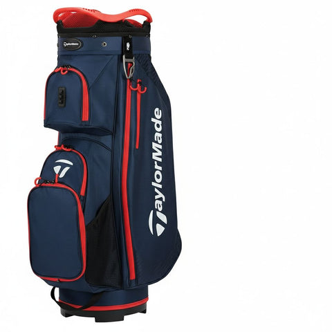 Pro Cart 8,0 Cartbag