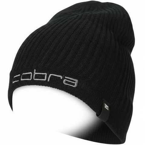 Pro Cart 8,0 Cartbag
