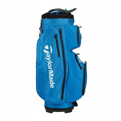 Pro Cart 8,0 Cartbag