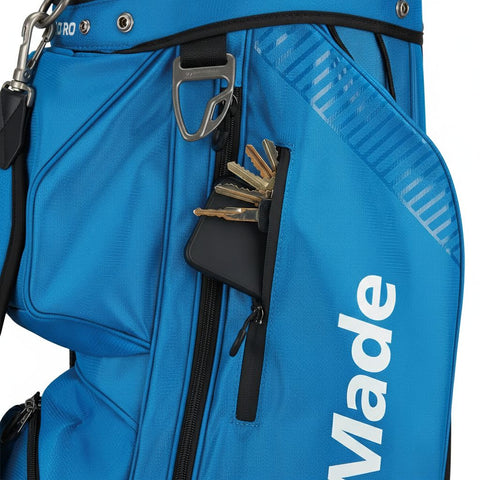 Pro Cart 8,0 Cartbag