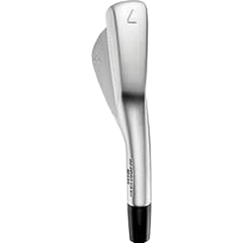Pro S1 Eisensatz Herren