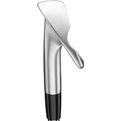 Pro S1 Eisensatz Herren