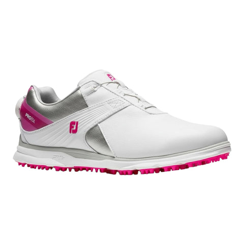 Pro SL Golfschuhe Damen