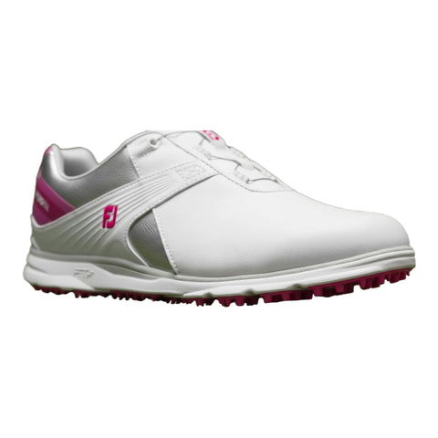 Pro SL Golfschuhe Damen