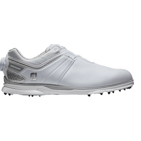 Pro SL Carbon Boa Golfschuhe Herren