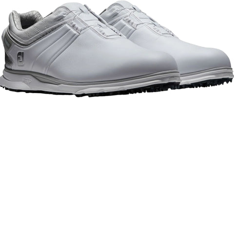 Pro SL Carbon Boa Golfschuhe Herren