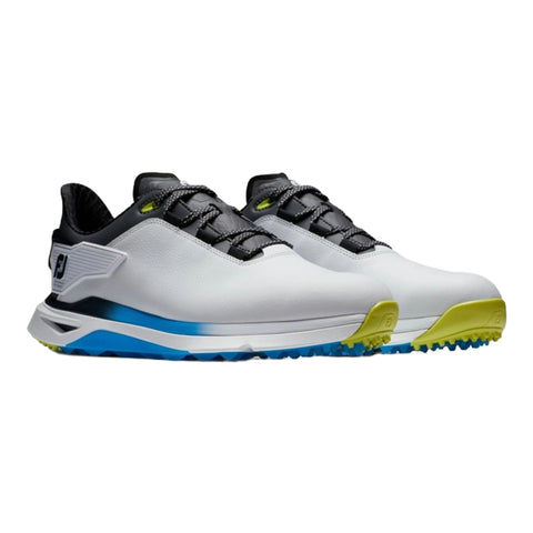 Pro Slx Carbon Golfschuhe Herren