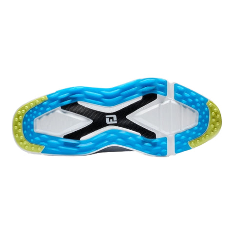 Pro Slx Carbon Golfschuhe Herren