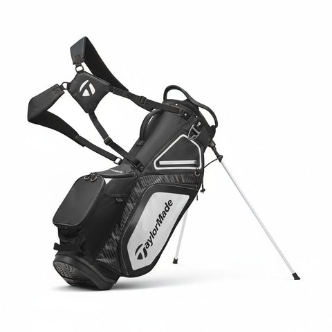 Pro Stand 8,0 Standbag