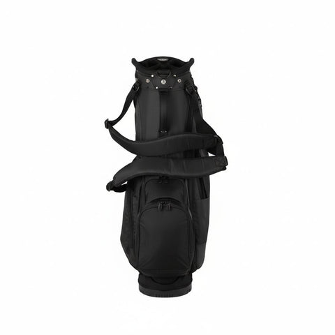 Pro Standbag