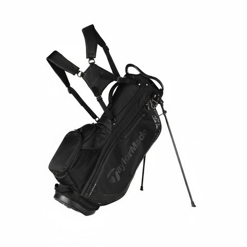 Pro Standbag