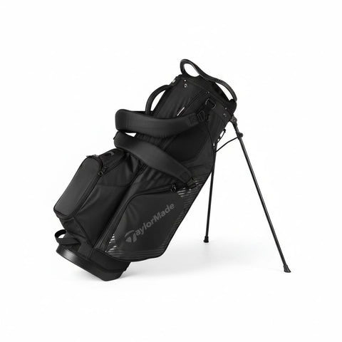 Pro Standbag