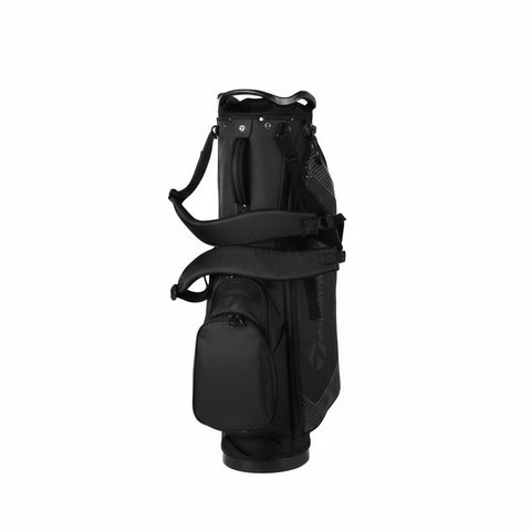 Pro Standbag