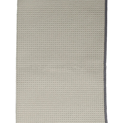 Pro Towel