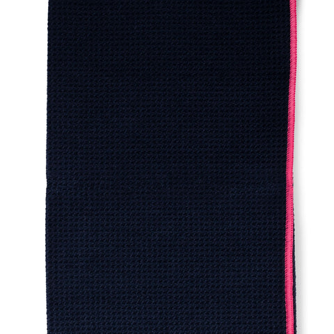 Pro Towel