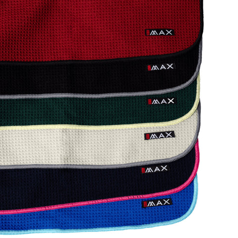 Pro Towel