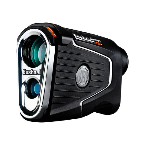 Pro X3+ Laser-Entfernungsmesser