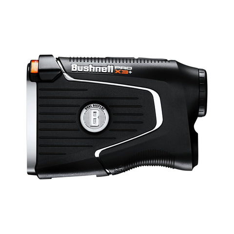 Pro X3+ Laser-Entfernungsmesser