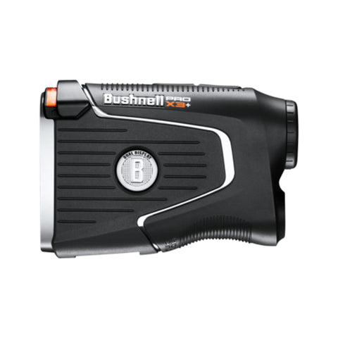 Pro X3+