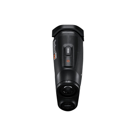 Pro X3+ Laser-Entfernungsmesser