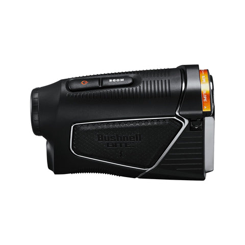 Pro X3+ Laser-Entfernungsmesser